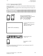 Предварительный просмотр 163 страницы Siemens Sinumerik 810T User Manual