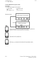 Предварительный просмотр 173 страницы Siemens Sinumerik 810T User Manual