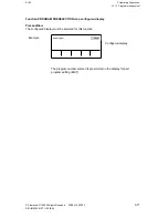 Предварительный просмотр 174 страницы Siemens Sinumerik 810T User Manual