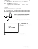 Предварительный просмотр 193 страницы Siemens Sinumerik 810T User Manual