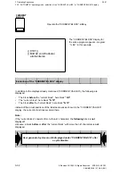 Предварительный просмотр 195 страницы Siemens Sinumerik 810T User Manual