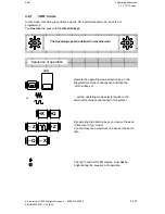 Предварительный просмотр 227 страницы Siemens Sinumerik 810T User Manual