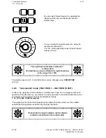 Предварительный просмотр 228 страницы Siemens Sinumerik 810T User Manual