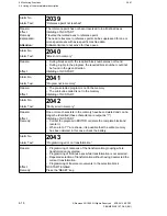 Предварительный просмотр 258 страницы Siemens Sinumerik 810T User Manual