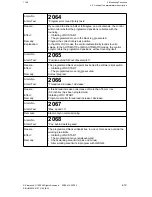 Предварительный просмотр 261 страницы Siemens Sinumerik 810T User Manual