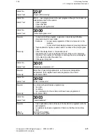 Предварительный просмотр 268 страницы Siemens Sinumerik 810T User Manual