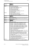 Предварительный просмотр 269 страницы Siemens Sinumerik 810T User Manual