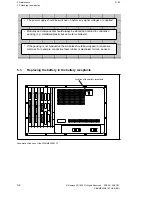 Предварительный просмотр 278 страницы Siemens Sinumerik 810T User Manual