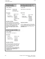 Предварительный просмотр 286 страницы Siemens Sinumerik 810T User Manual