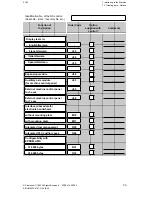 Предварительный просмотр 290 страницы Siemens Sinumerik 810T User Manual