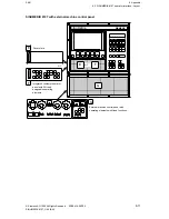 Предварительный просмотр 312 страницы Siemens Sinumerik 810T User Manual