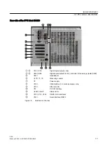 Предварительный просмотр 17 страницы Siemens SINUMERIK 828D PPU Series Manual