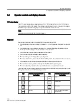 Preview for 21 page of Siemens SINUMERIK 828D PPU Series Manual