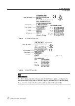 Preview for 23 page of Siemens SINUMERIK 828D PPU Series Manual