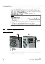 Preview for 30 page of Siemens SINUMERIK 828D PPU Series Manual