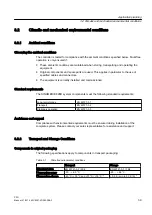 Preview for 39 page of Siemens SINUMERIK 828D PPU Series Manual