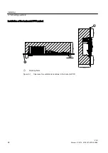 Preview for 44 page of Siemens SINUMERIK 828D PPU Series Manual