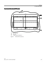 Preview for 45 page of Siemens SINUMERIK 828D PPU Series Manual