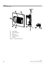 Preview for 46 page of Siemens SINUMERIK 828D PPU Series Manual