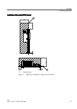 Preview for 47 page of Siemens SINUMERIK 828D PPU Series Manual