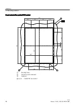 Preview for 48 page of Siemens SINUMERIK 828D PPU Series Manual