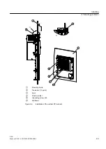 Preview for 49 page of Siemens SINUMERIK 828D PPU Series Manual