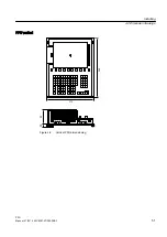 Preview for 51 page of Siemens SINUMERIK 828D PPU Series Manual