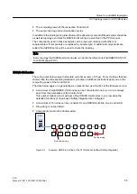 Preview for 55 page of Siemens SINUMERIK 828D PPU Series Manual