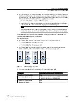 Preview for 57 page of Siemens SINUMERIK 828D PPU Series Manual