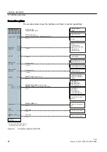 Preview for 68 page of Siemens SINUMERIK 828D PPU Series Manual