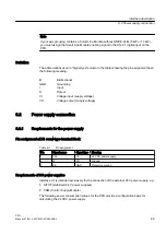 Preview for 69 page of Siemens SINUMERIK 828D PPU Series Manual