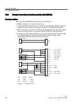 Preview for 82 page of Siemens SINUMERIK 828D PPU Series Manual