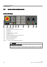 Preview for 94 page of Siemens SINUMERIK 828D PPU Series Manual