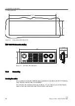 Preview for 98 page of Siemens SINUMERIK 828D PPU Series Manual