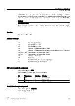 Предварительный просмотр 99 страницы Siemens SINUMERIK 828D PPU Series Manual