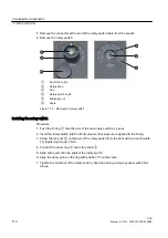 Предварительный просмотр 110 страницы Siemens SINUMERIK 828D PPU Series Manual