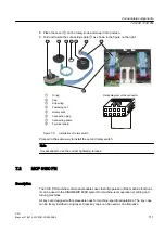 Предварительный просмотр 111 страницы Siemens SINUMERIK 828D PPU Series Manual