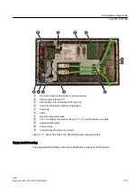 Предварительный просмотр 115 страницы Siemens SINUMERIK 828D PPU Series Manual