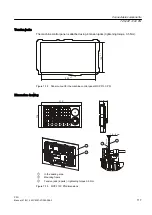 Предварительный просмотр 117 страницы Siemens SINUMERIK 828D PPU Series Manual