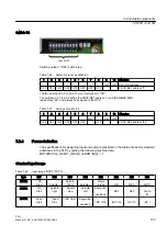 Предварительный просмотр 123 страницы Siemens SINUMERIK 828D PPU Series Manual