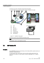 Предварительный просмотр 130 страницы Siemens SINUMERIK 828D PPU Series Manual