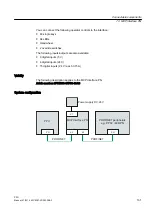 Предварительный просмотр 131 страницы Siemens SINUMERIK 828D PPU Series Manual