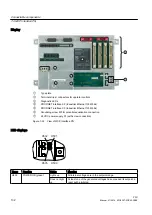 Предварительный просмотр 132 страницы Siemens SINUMERIK 828D PPU Series Manual