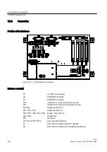 Предварительный просмотр 134 страницы Siemens SINUMERIK 828D PPU Series Manual