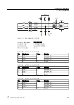 Предварительный просмотр 137 страницы Siemens SINUMERIK 828D PPU Series Manual