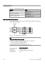 Предварительный просмотр 138 страницы Siemens SINUMERIK 828D PPU Series Manual