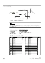 Предварительный просмотр 142 страницы Siemens SINUMERIK 828D PPU Series Manual