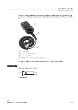 Предварительный просмотр 149 страницы Siemens SINUMERIK 828D PPU Series Manual