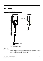 Предварительный просмотр 151 страницы Siemens SINUMERIK 828D PPU Series Manual