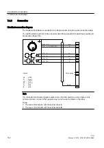 Предварительный просмотр 152 страницы Siemens SINUMERIK 828D PPU Series Manual